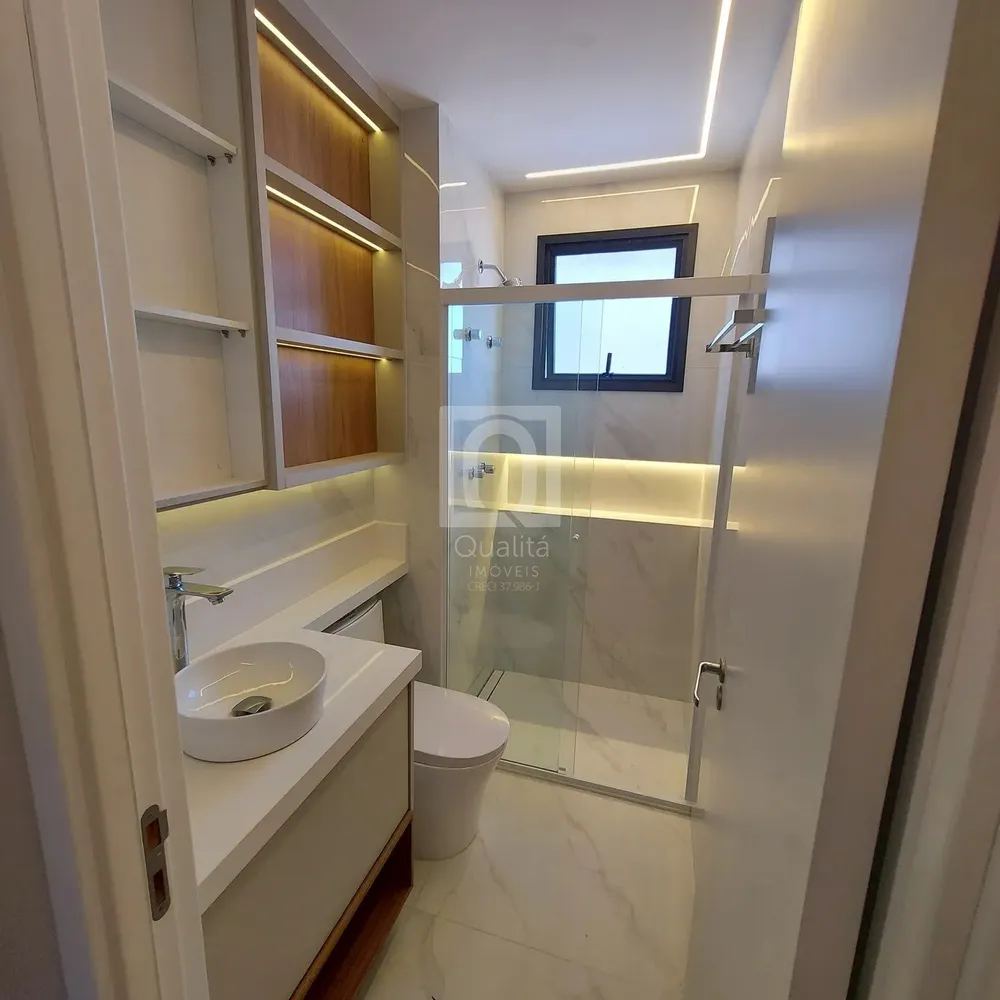 Apartamento, 3 quartos, 70 m² - Foto 4