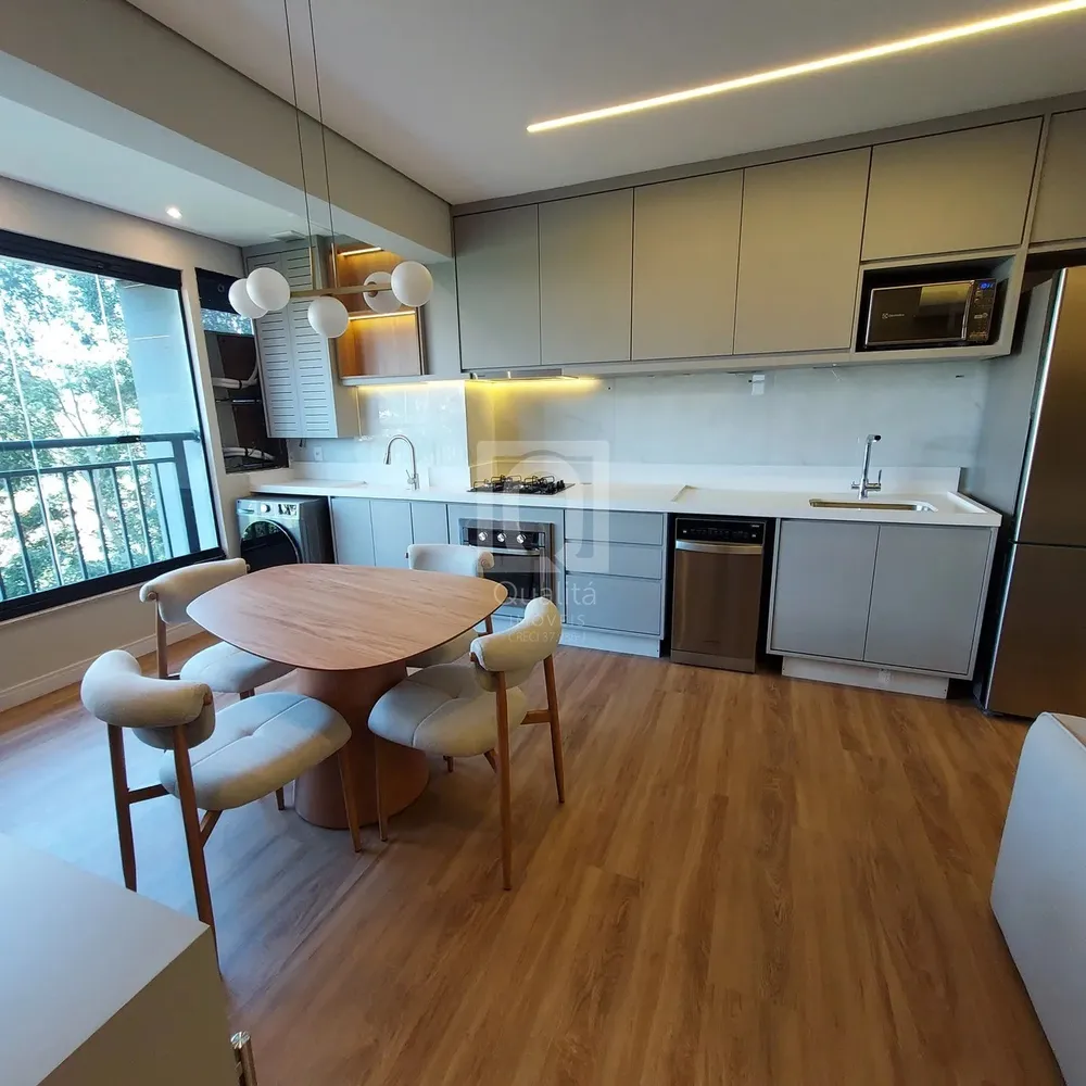 Apartamento, 3 quartos, 70 m² - Foto 10