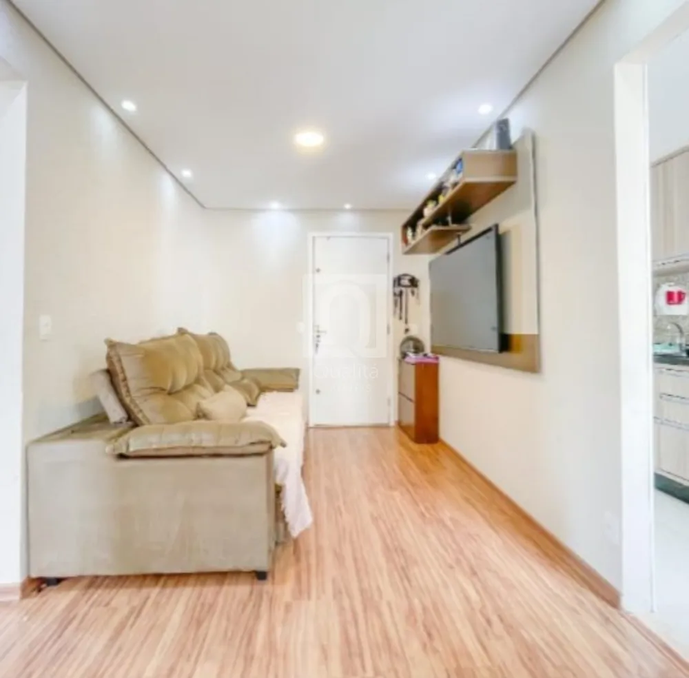 Apartamento, 3 quartos, 92 m² - Foto 5