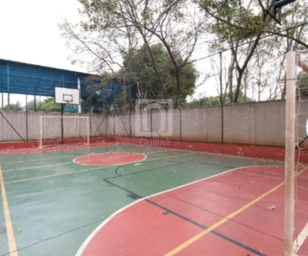 Apartamento, 3 quartos, 92 m² - Foto 3