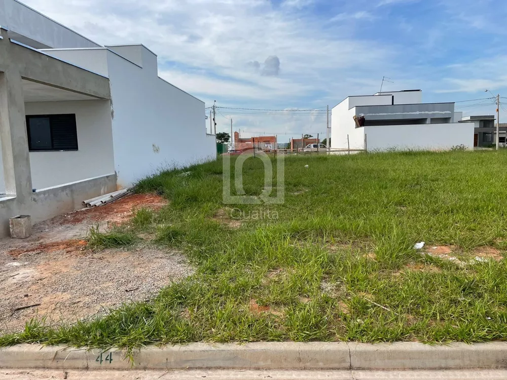 Terreno à venda, 150m² - Foto 3