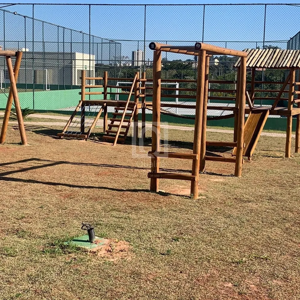 Terreno, 150 m² - Foto 6