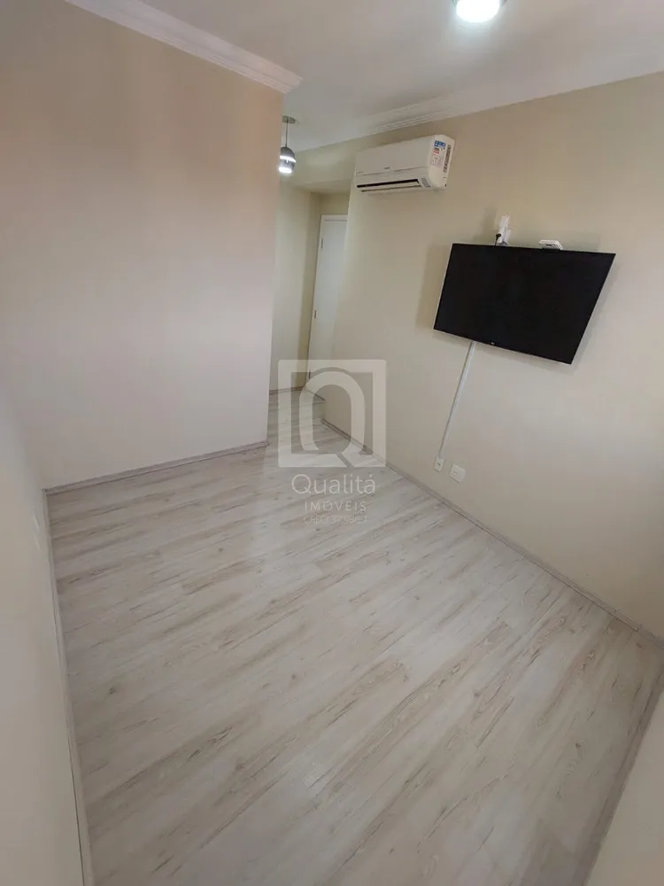 Apartamento, 2 quartos, 53 m² - Foto 3