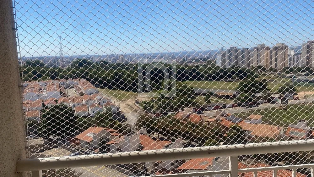 Apartamento, 2 quartos, 53 m² - Foto 4