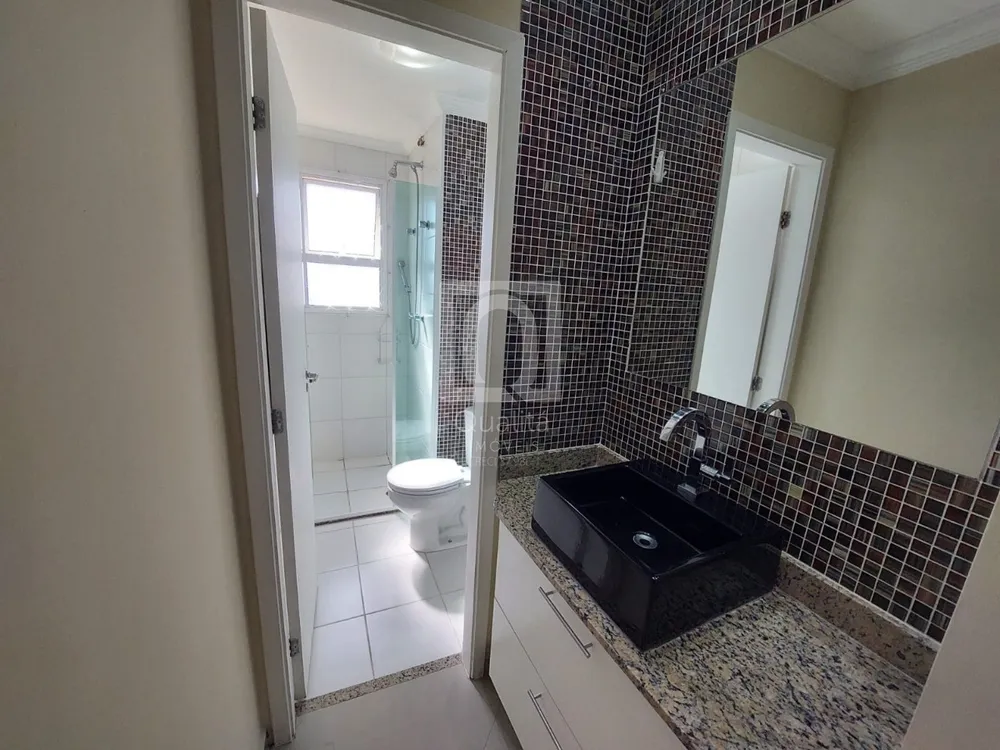Apartamento, 2 quartos, 53 m² - Foto 2