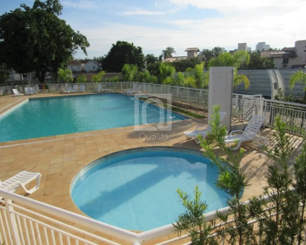 Apartamento, 2 quartos, 53 m² - Foto 6