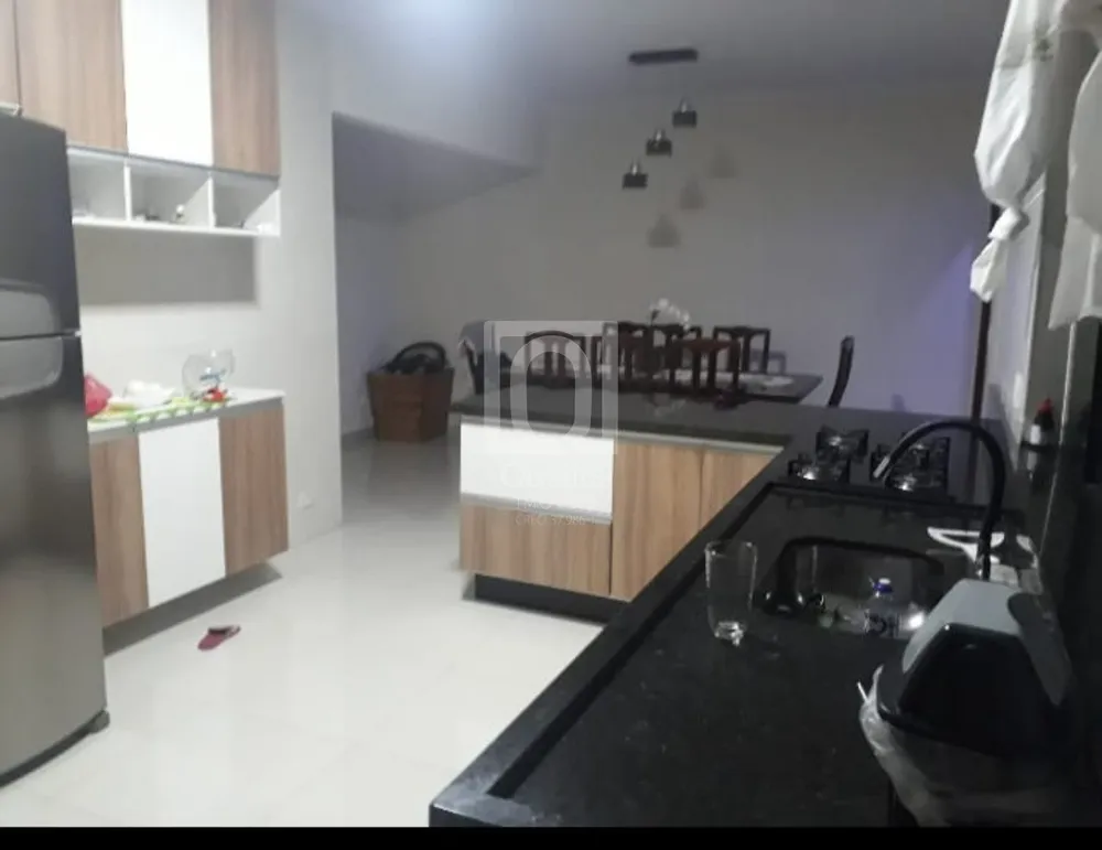 Sobrado, 2 quartos - Foto 2
