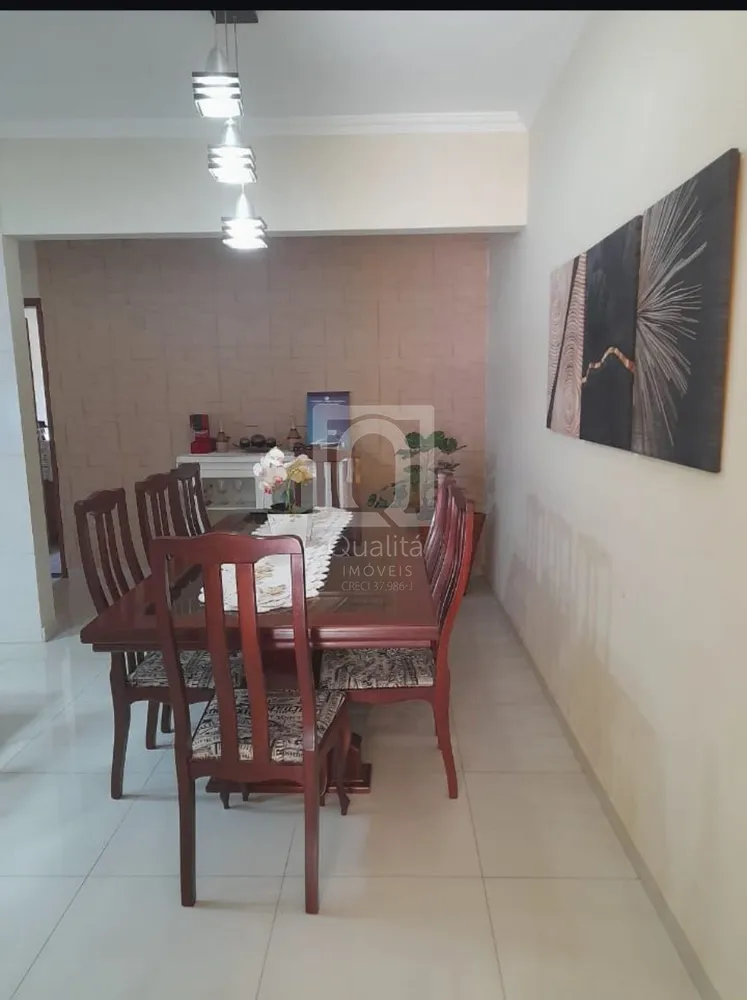 Sobrado, 2 quartos - Foto 5