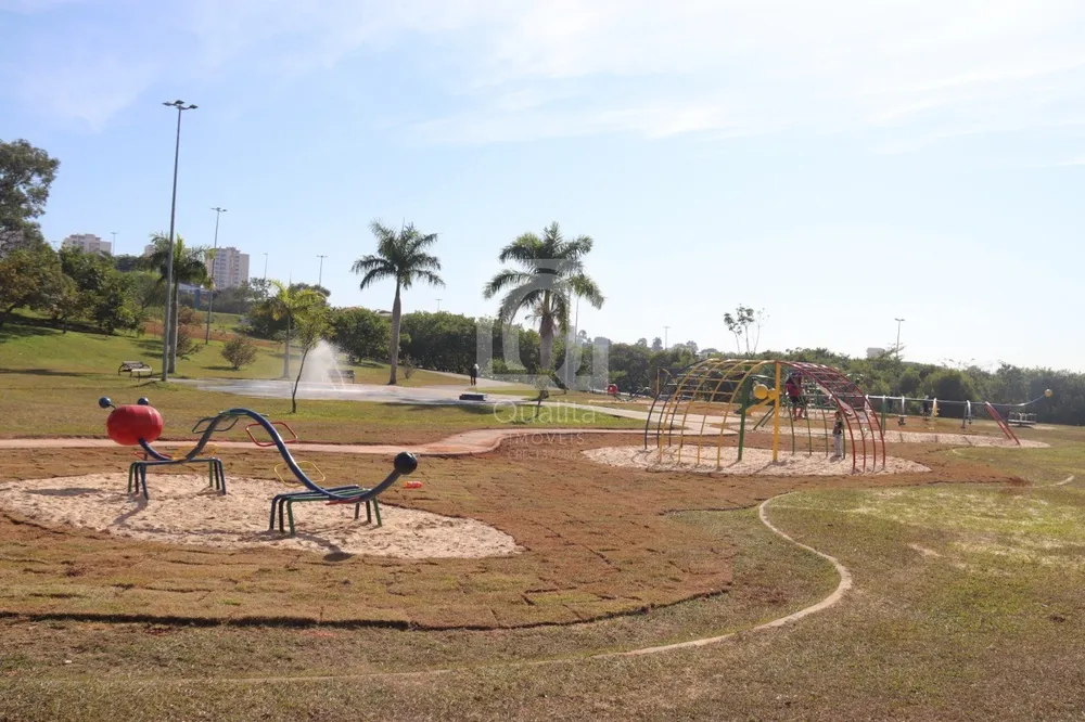 Sobrado, 2 quartos - Foto 10