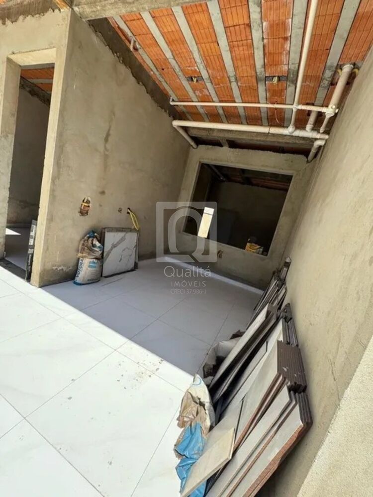 Casa de Condomínio, 3 quartos - Foto 17