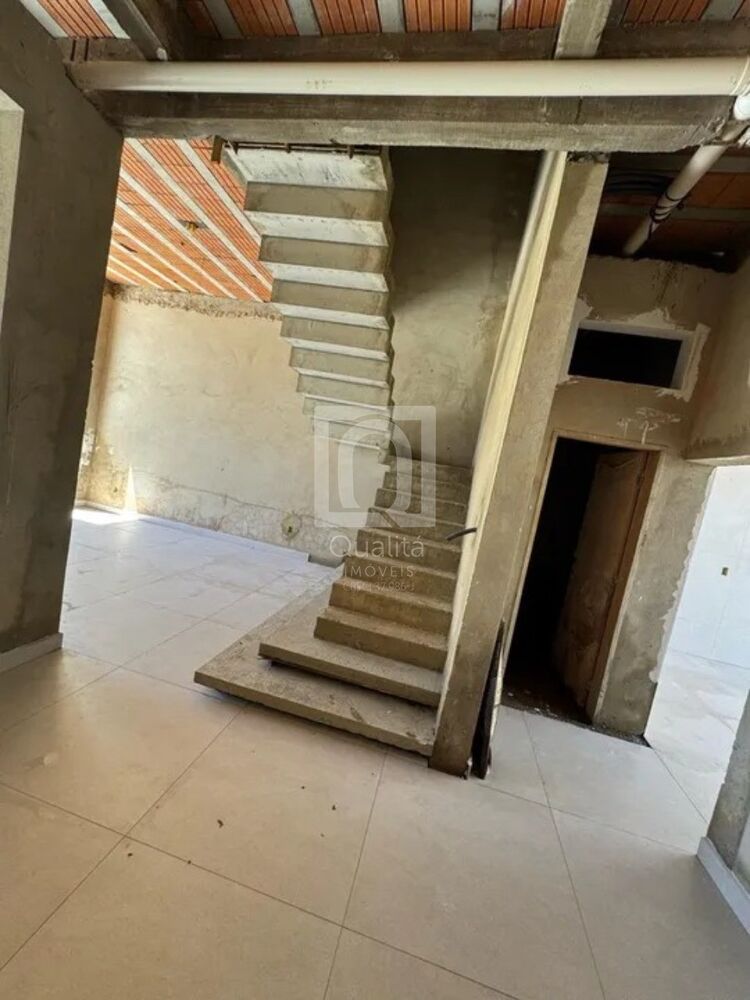 Casa de Condomínio, 3 quartos - Foto 15