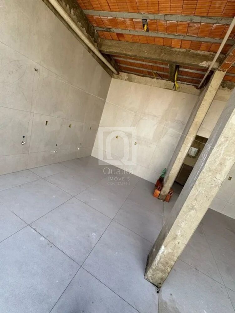 Casa de Condomínio, 3 quartos - Foto 14