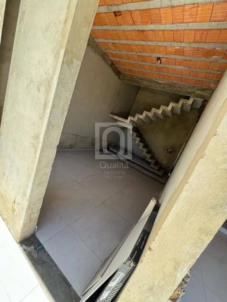 Casa de Condomínio, 3 quartos - Foto 23