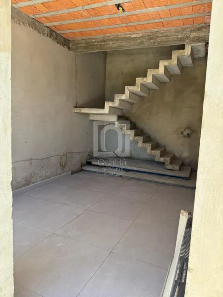 Casa de Condomínio, 3 quartos - Foto 20