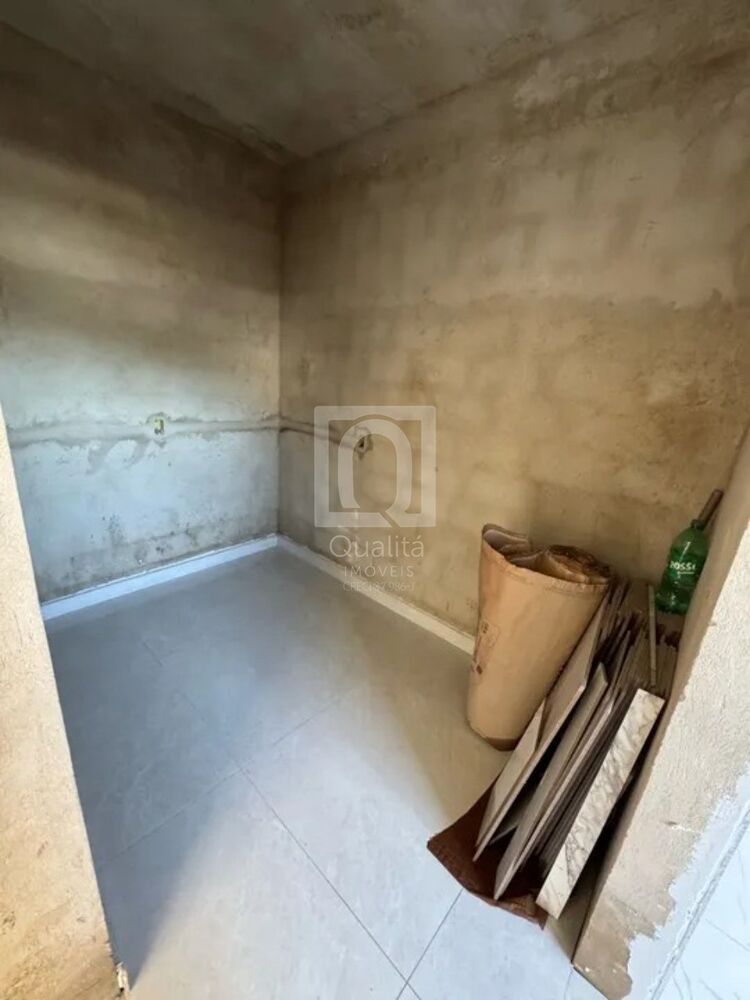 Casa de Condomínio, 3 quartos - Foto 16