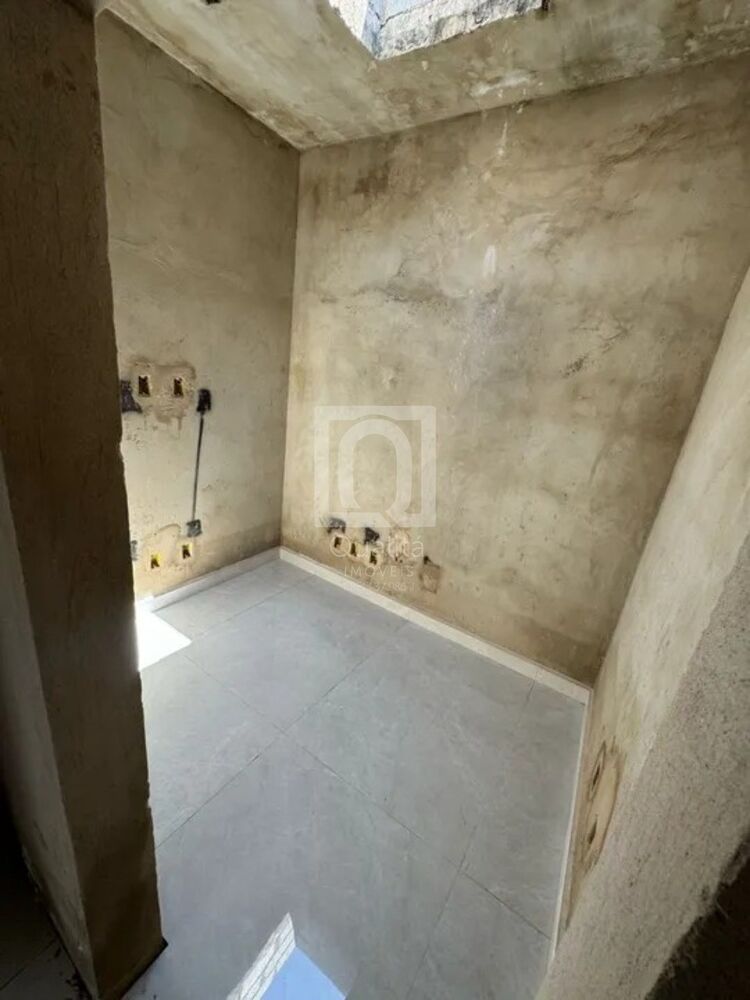 Casa de Condomínio, 3 quartos - Foto 24