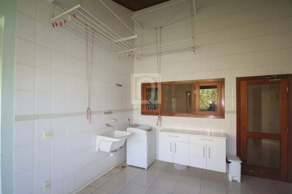 Casa de Condomínio, 3 quartos - Foto 15