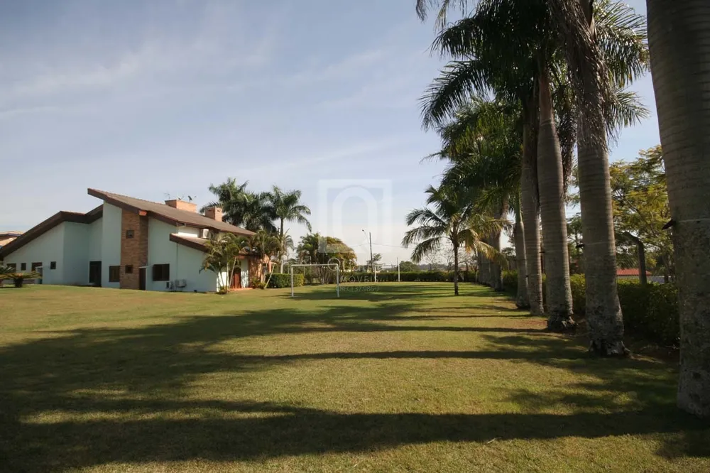 Casa de Condomínio, 3 quartos - Foto 16