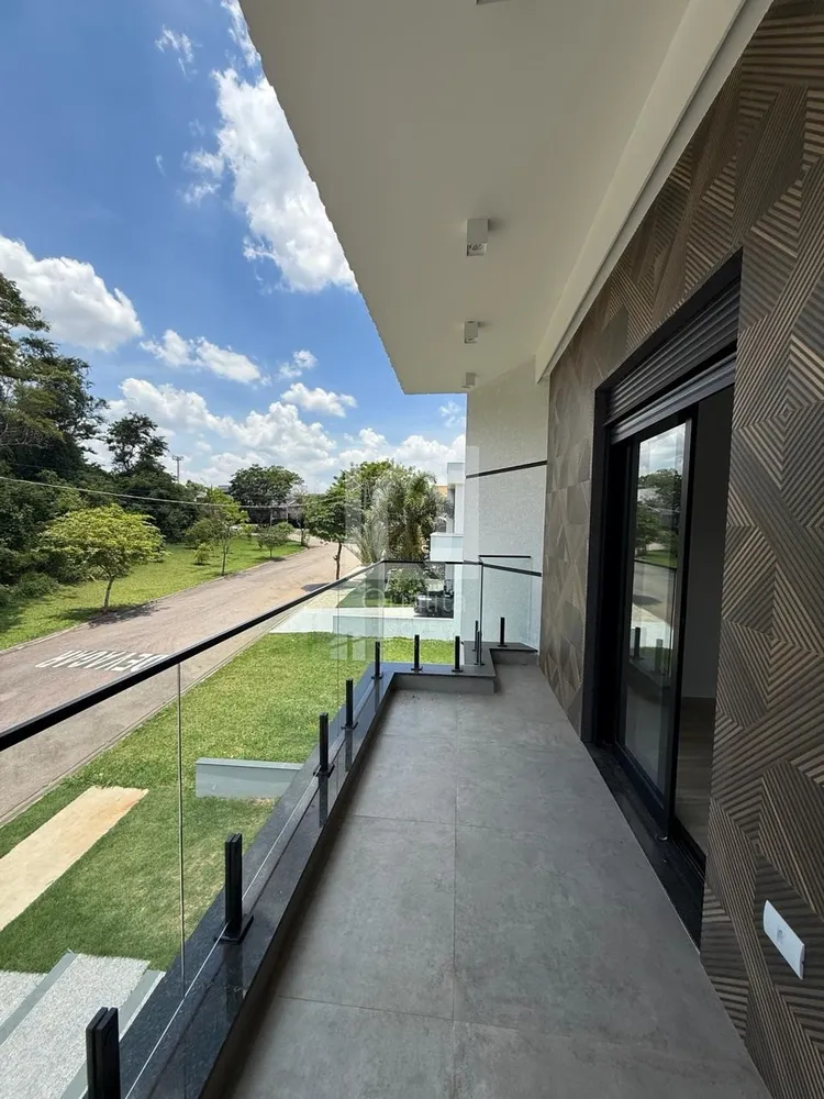 Casa de Condomínio, 4 quartos - Foto 11