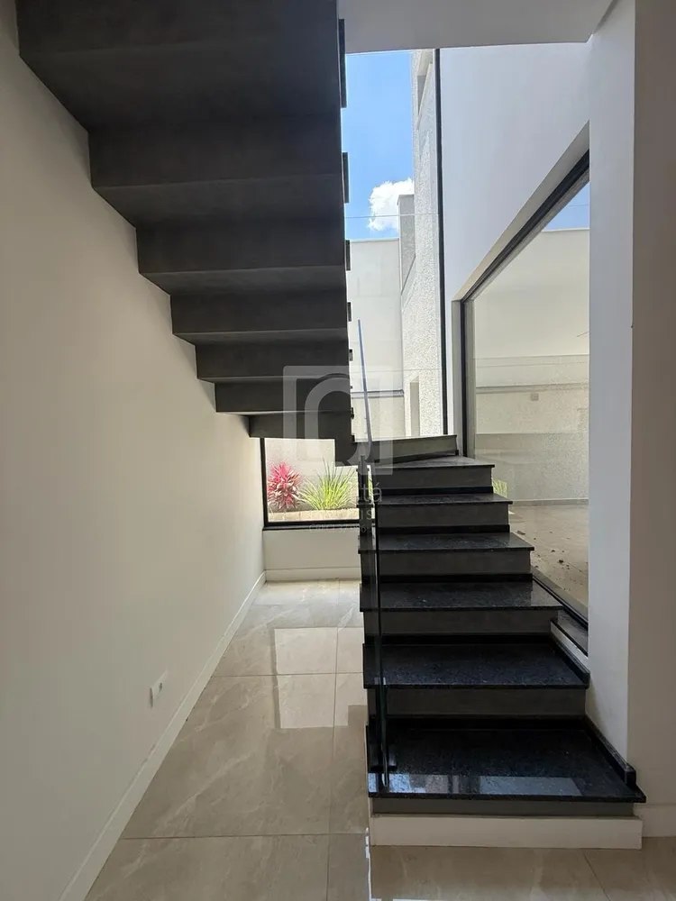 Casa de Condomínio, 4 quartos - Foto 12