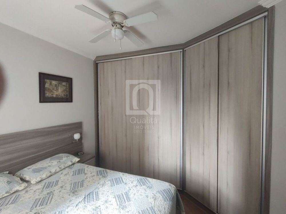 Apartamento, 2 quartos, 71 m² - Foto 13