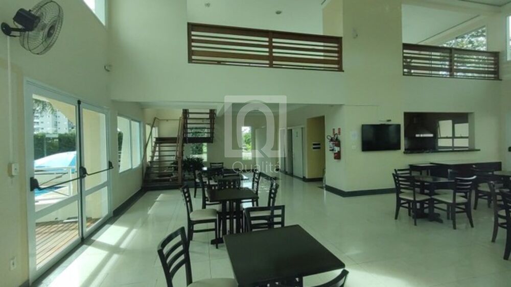 Apartamento, 2 quartos, 71 m² - Foto 20