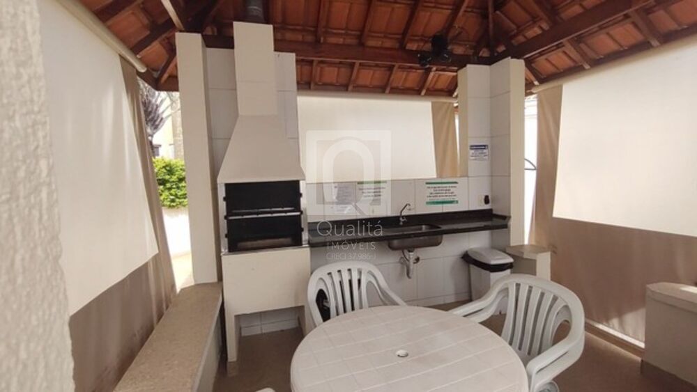 Apartamento, 2 quartos, 71 m² - Foto 19