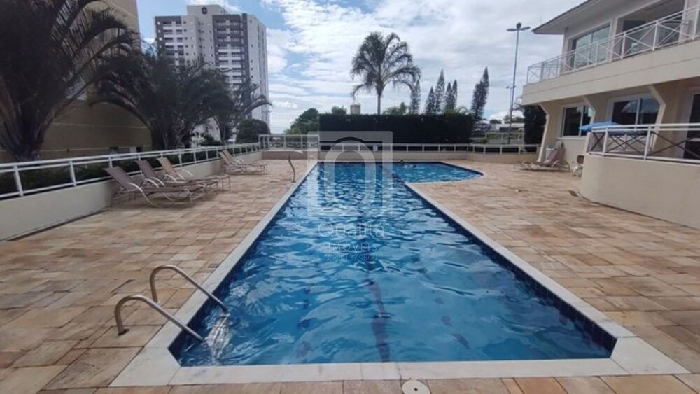 Apartamento, 2 quartos, 71 m² - Foto 18