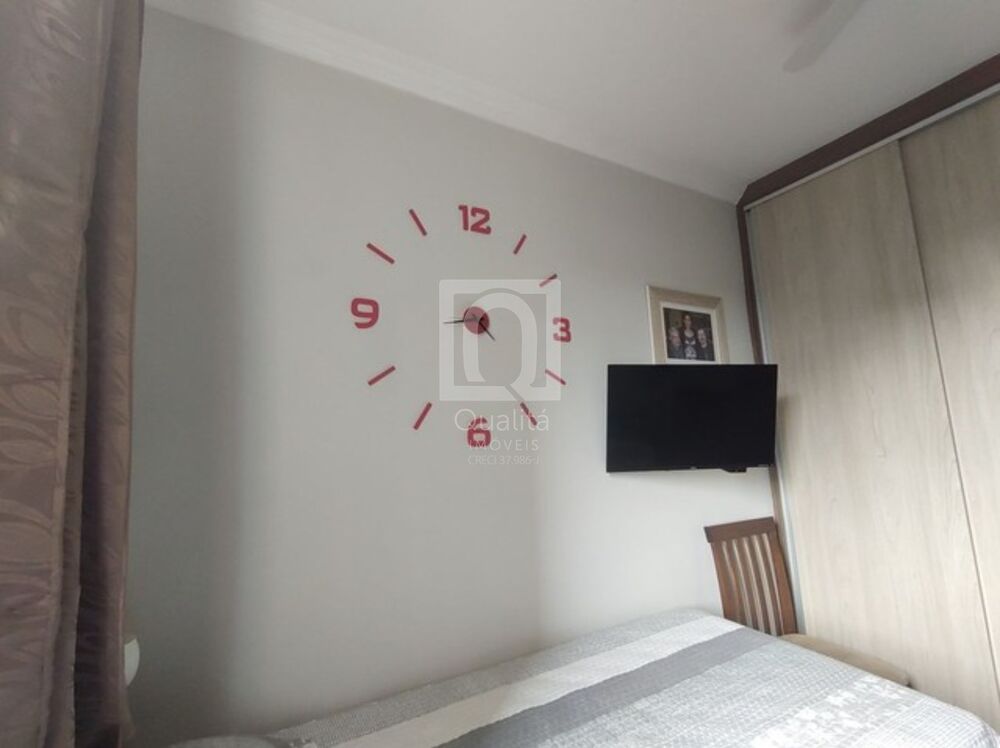 Apartamento, 2 quartos, 71 m² - Foto 14