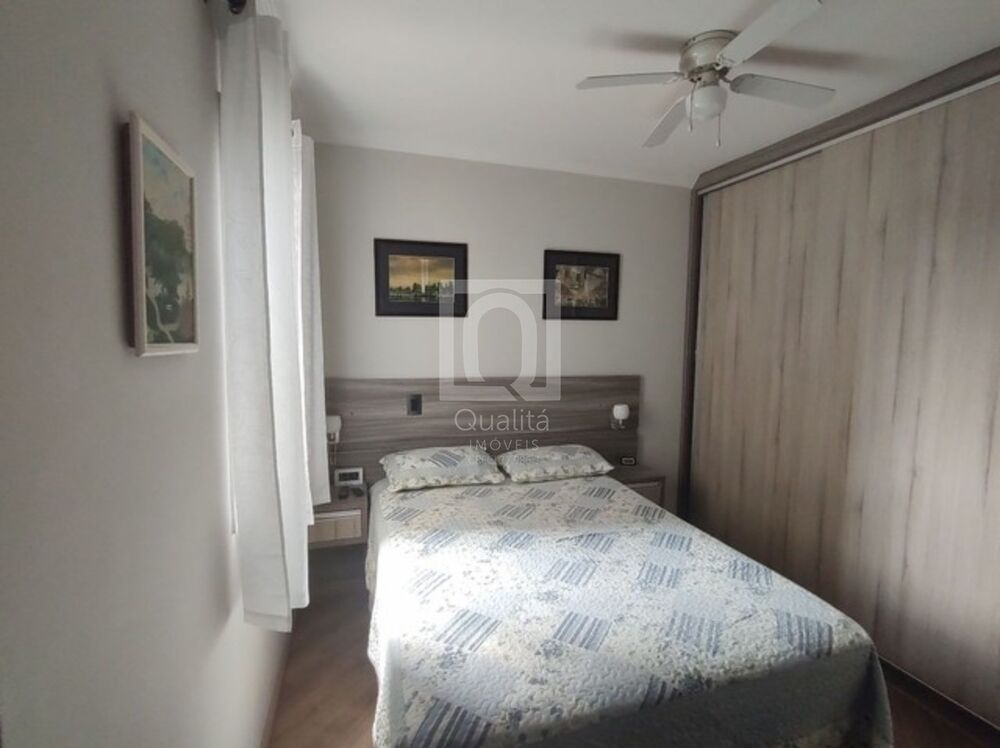 Apartamento, 2 quartos, 71 m² - Foto 12