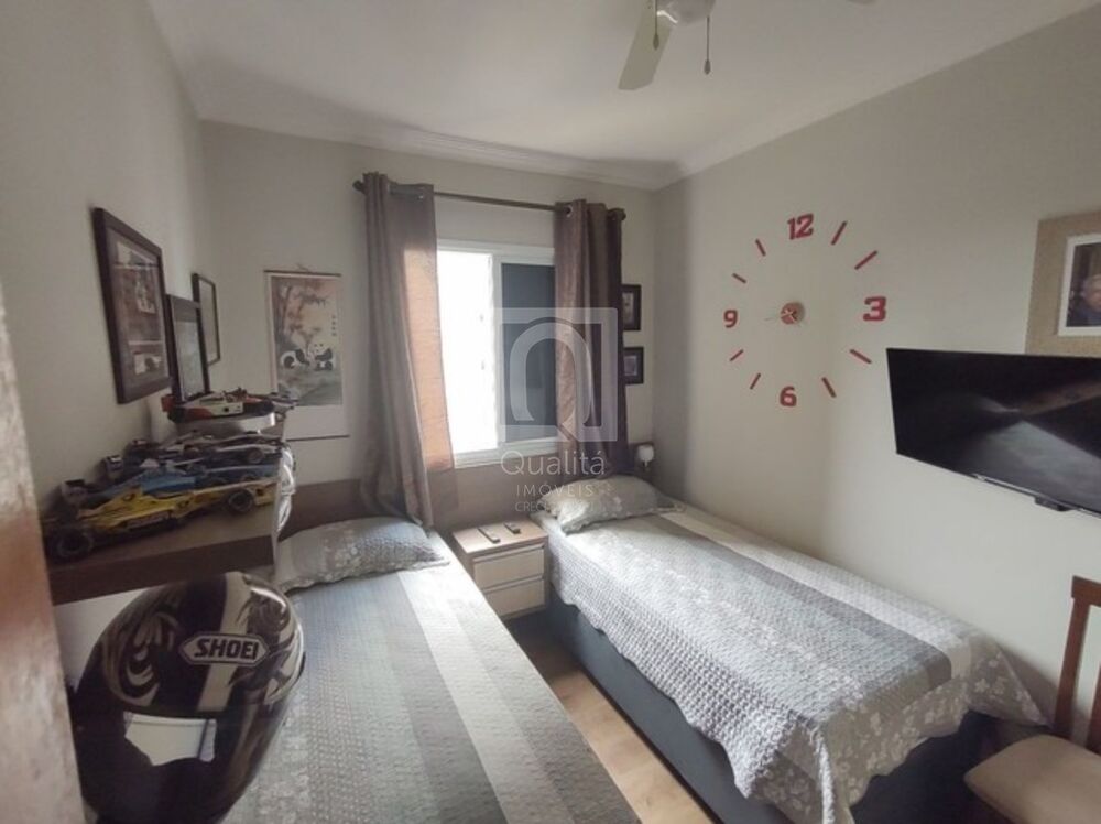 Apartamento, 2 quartos, 71 m² - Foto 11