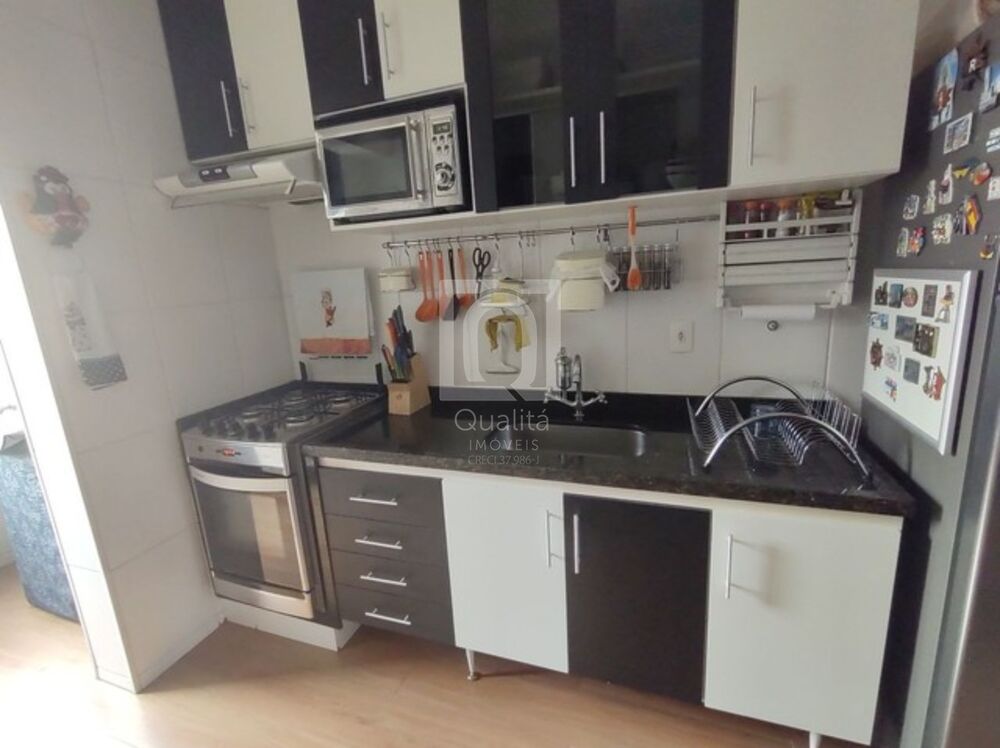 Apartamento, 2 quartos, 71 m² - Foto 4