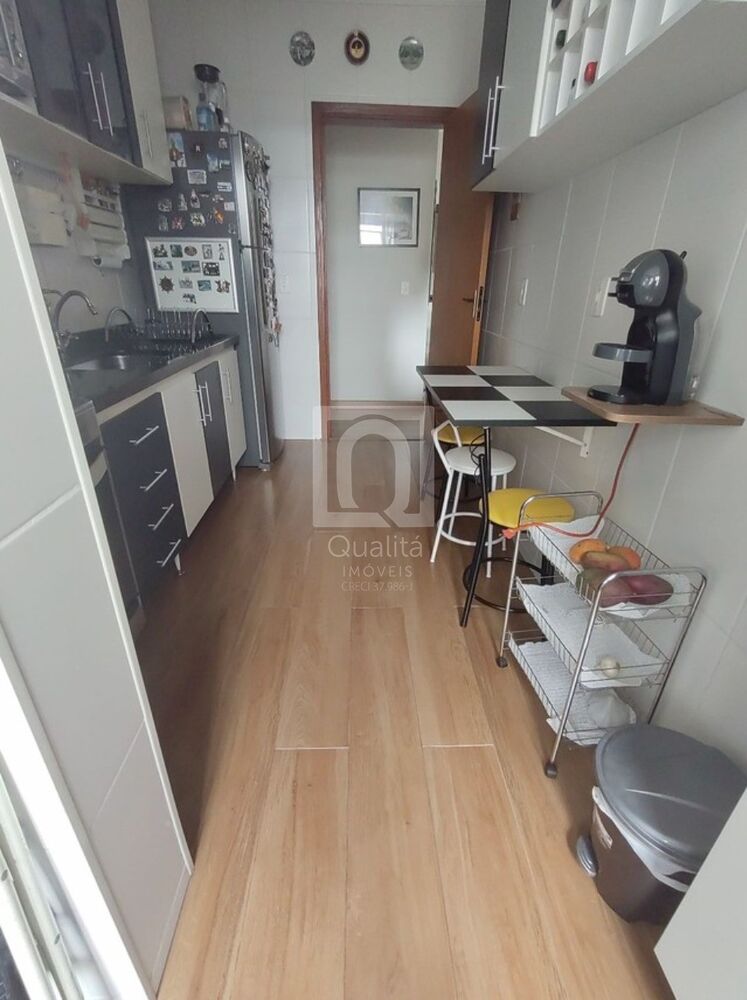 Apartamento, 2 quartos, 71 m² - Foto 6