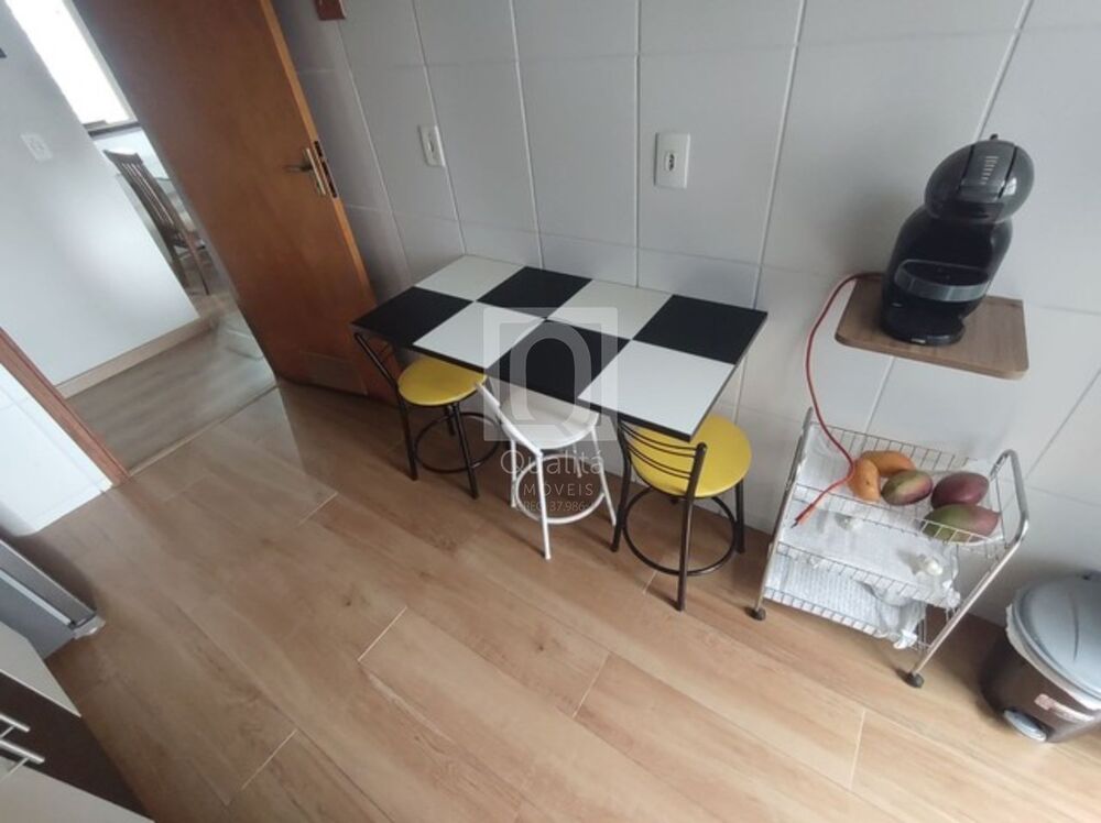 Apartamento, 2 quartos, 71 m² - Foto 7