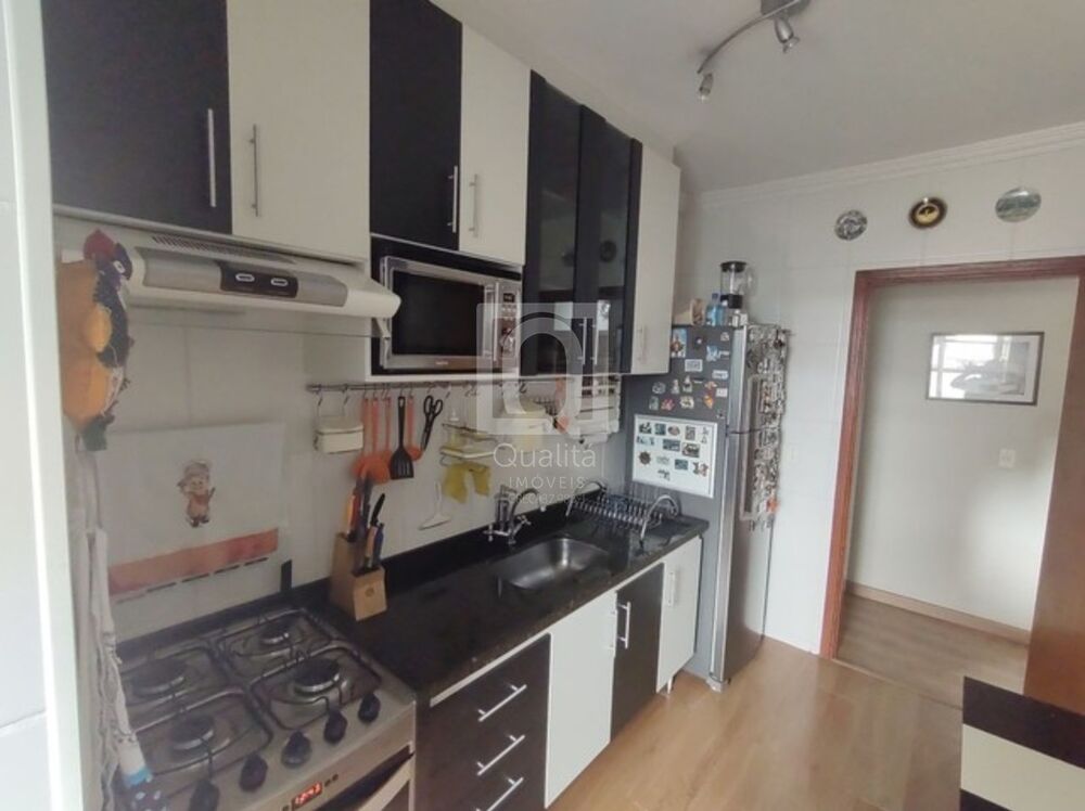 Apartamento, 2 quartos, 71 m² - Foto 5