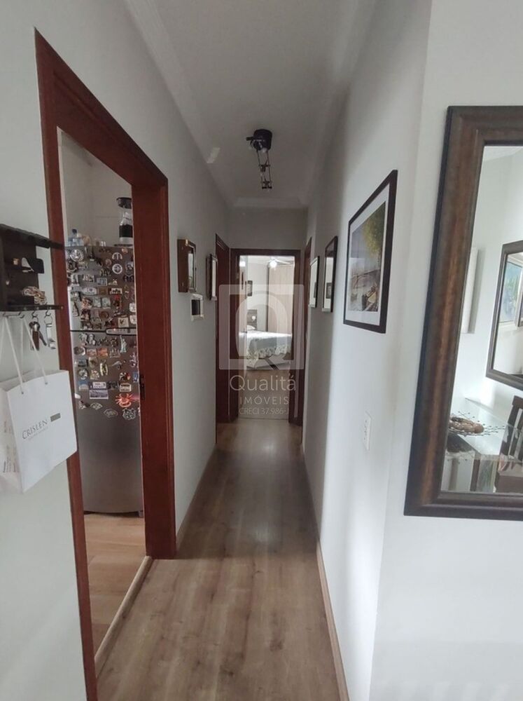 Apartamento, 2 quartos, 71 m² - Foto 9
