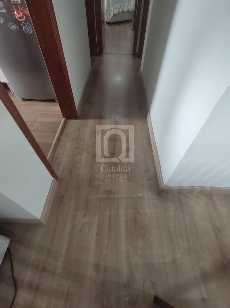 Apartamento, 2 quartos, 71 m² - Foto 10