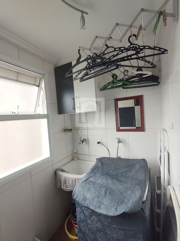 Apartamento, 2 quartos, 71 m² - Foto 8