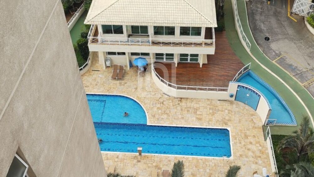 Apartamento, 2 quartos, 71 m² - Foto 17