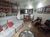 Apartamento, 2 quartos, 71 m² - Foto 3
