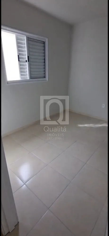 Casa, 2 quartos, 45 m² - Foto 3
