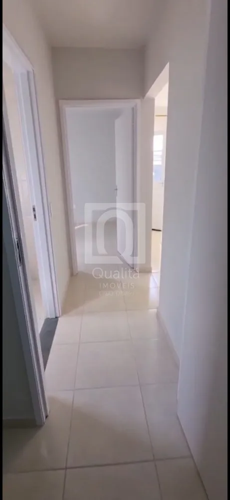 Casa, 2 quartos, 45 m² - Foto 2