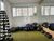 Apartamento, 2 quartos, 78 m² - Foto 2