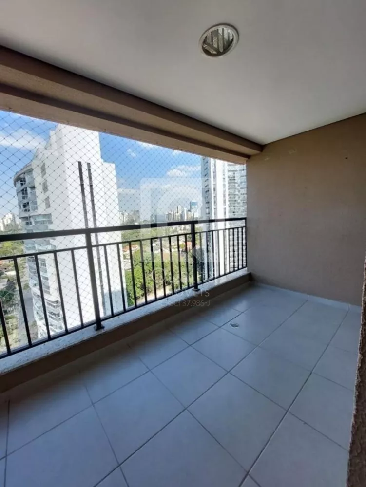 Apartamento à venda com 3 quartos, 74m² - Foto 5