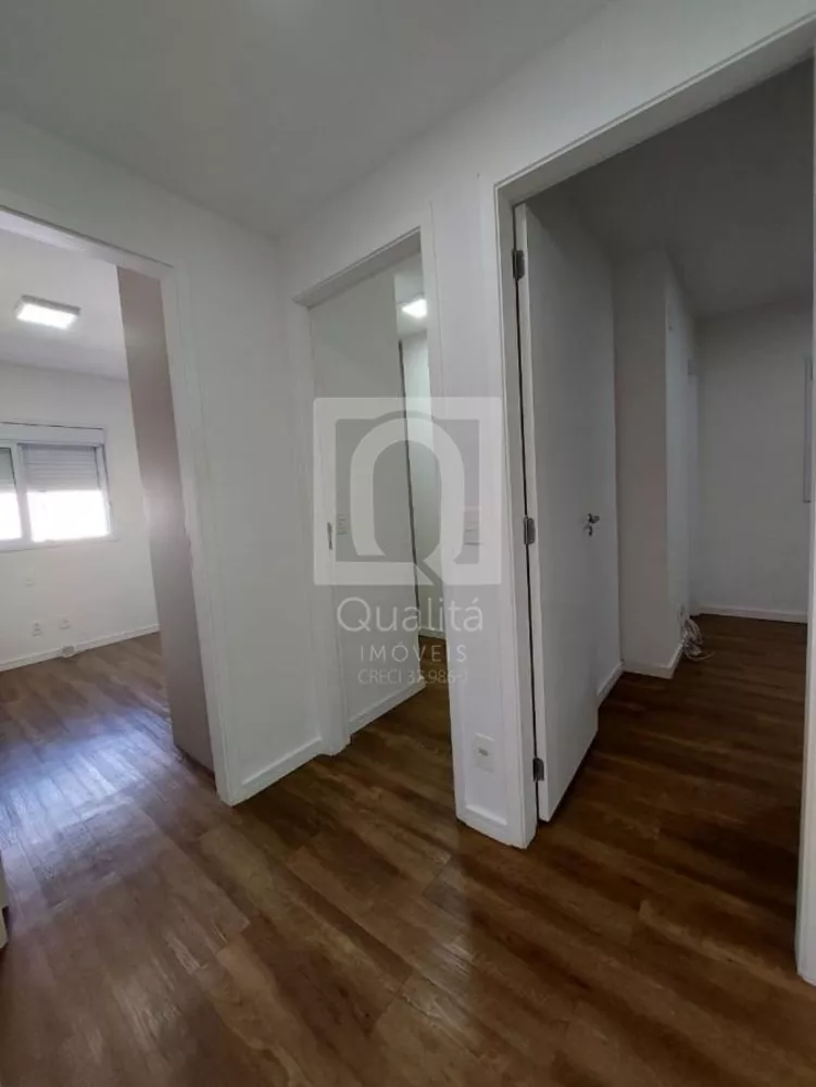 Apartamento à venda com 3 quartos, 74m² - Foto 8