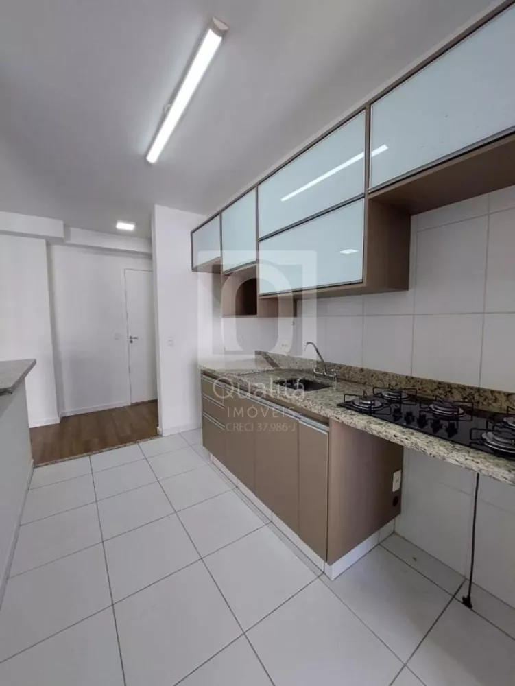 Apartamento à venda com 3 quartos, 74m² - Foto 7