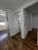 Apartamento, 3 quartos, 74 m² - Foto 8