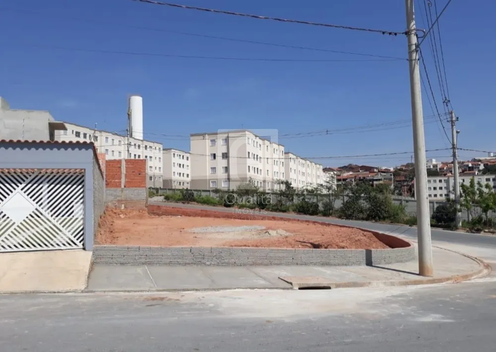 Terreno, 280 m² - Foto 1