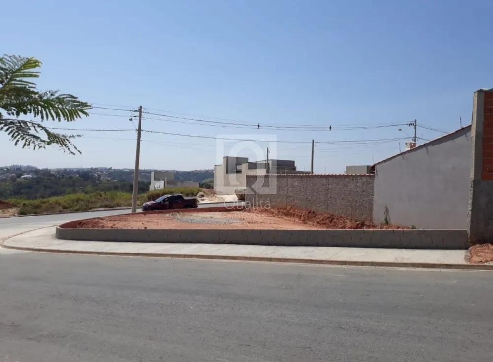 Terreno, 280 m² - Foto 3