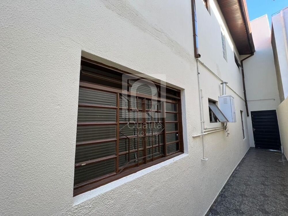 Sobrado, 2 quartos - Foto 23